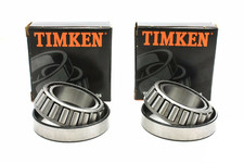 BMW, Mini Getrag 5 Speed