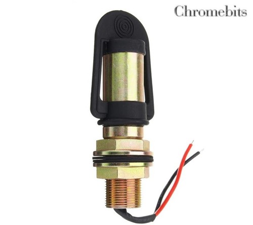 Flexi din amber rotating - din,