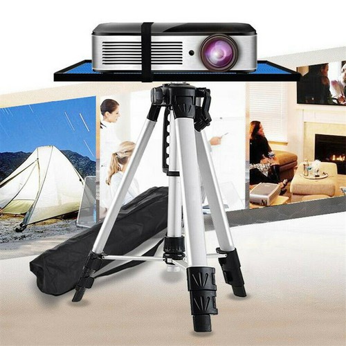 Compact height adjustable - compact,