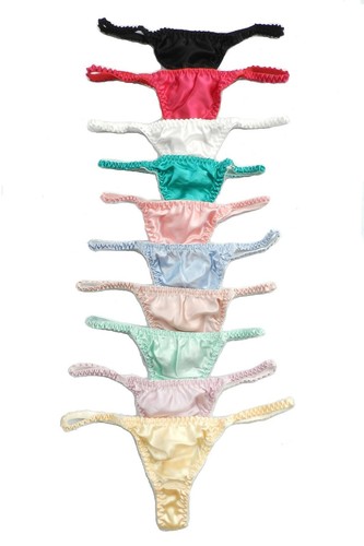 Pieces 100 pure silk - 6,