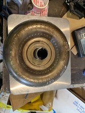 2006 Mercedes B200 CDI  torque