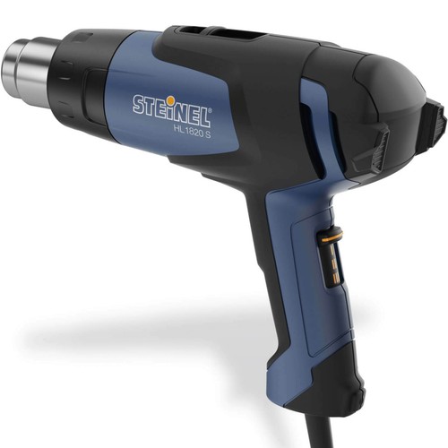 Steinel 1820 diy hot - steinel,