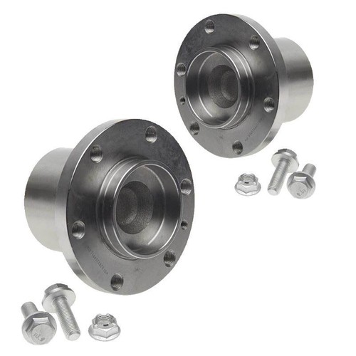 For mercedes sprinter - for,