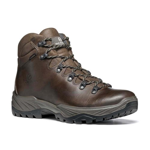 Scarpa terra gtx walking - terra,