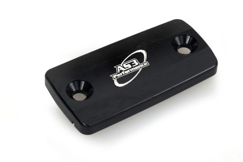 As3 clutch reservoir cover - as3,