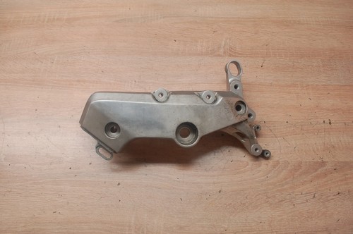 Honda cb600f cbf600 - cb600f,