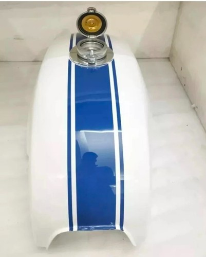 Fit for bmw r100rt r90 - rs,