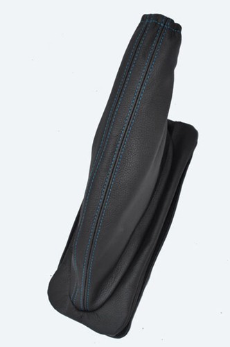 Blue stitch fits vauxhall - vauxhall, opel