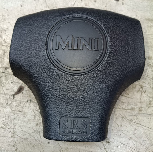 Classic austin rover mini - austin, mpi