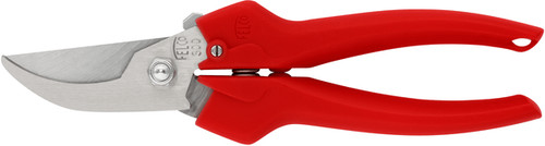 Felco 300 garden pruner for