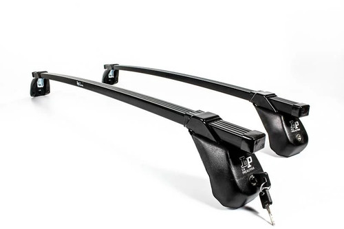 Roof bars lp47 for volkswagen - lp47,