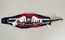 ProLimit Kite Waist Harness