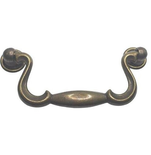 Universal hardware vintage - universal,