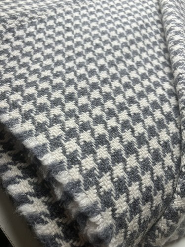 100 wool coating - wool, with