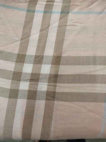 Classic burberry check - classic,