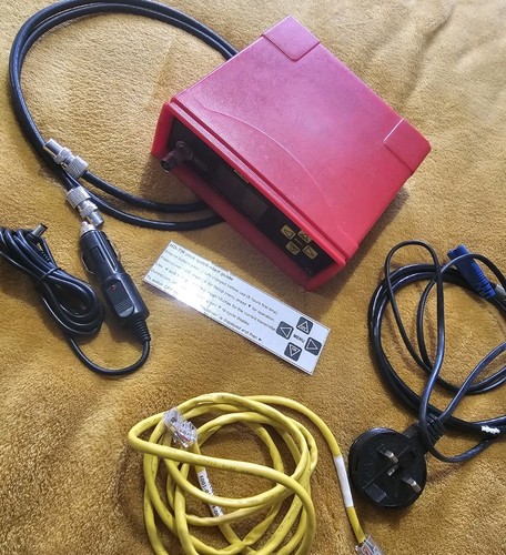 Horizon plus signal - horizon,
