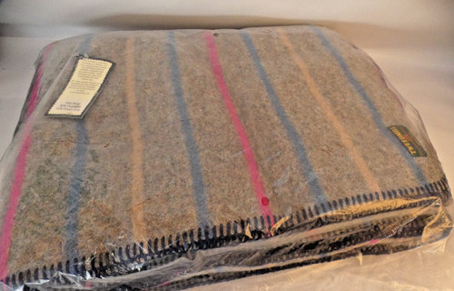 Tweedmill textiles wool blend - tweedmill,