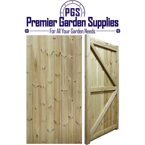 6ft heavy duty - 6ft,
