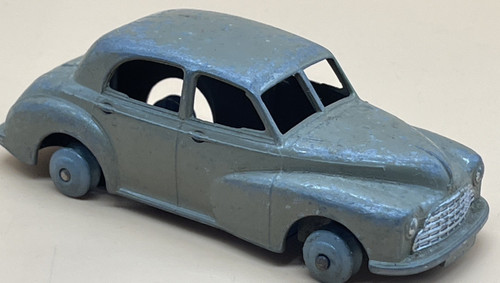Dinky toys 40g 159 - dinky,