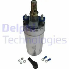 Fuel pump Electric FE0450-12B1 DELPHI for ALFA ROMEO MERCEDES-BENZ FORD RENAULT