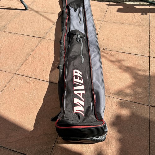Maver carryall fishing - xl,