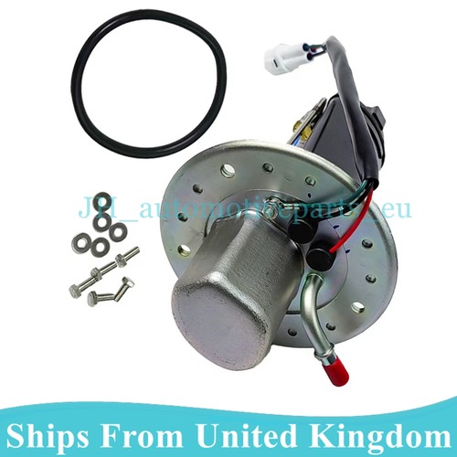 Fuel pump sender unit - fuel,