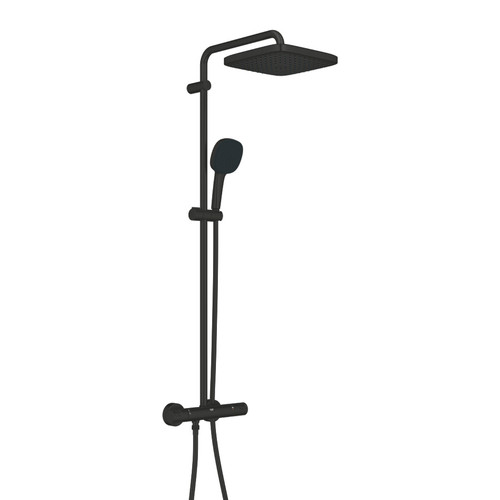 Grohe quickfix vitalio comfort - grohe,