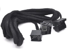 BM54 Radio Extension Cable Amp