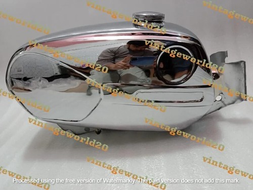 Zundapp super sport - ks, type