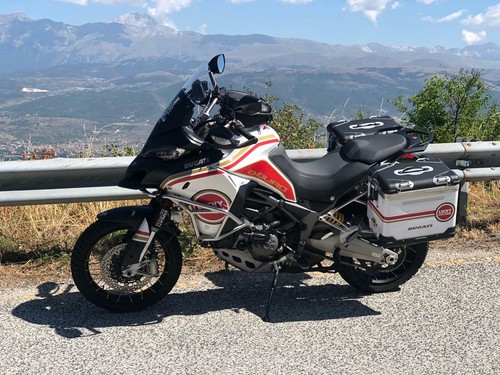 Motorcycle sticker kit - , for
