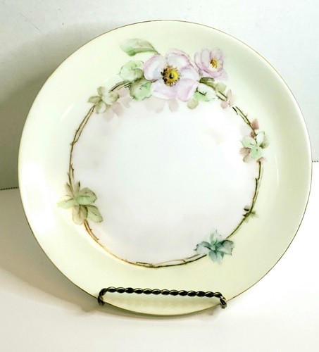 Rosenthal bavaria hand - rosenthal,