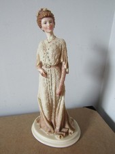 Capodimonte  A. Belcari   Dear