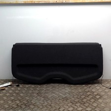 RENAULT CLIO 2005-2008 PARCEL