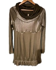 High Use By Claire Campbell