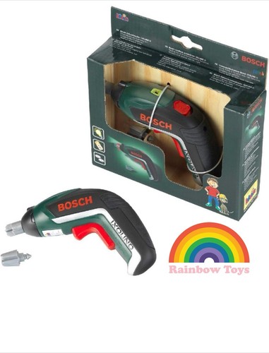 Theo klein 8300 bosch ixolino - 8300,
