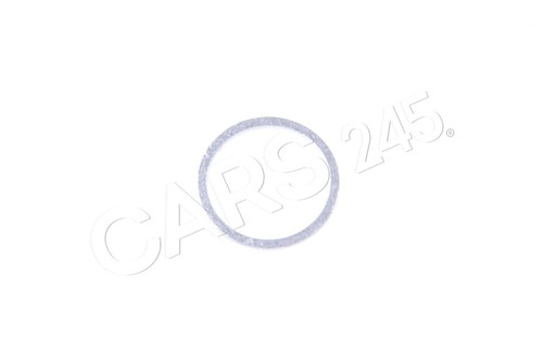 Genuine bmw 59c - 59c, e23