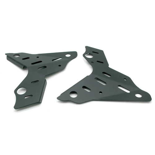 Xrw frame guards - frame,