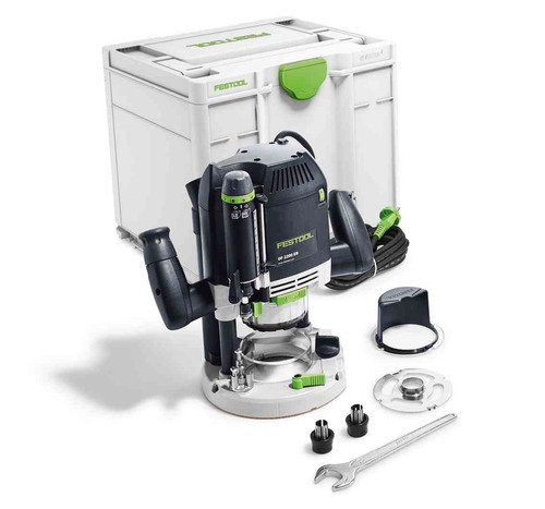 Festool 576218 of2200 plus - 576218,