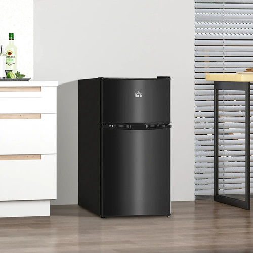 88l small refrigerator under - 88l,