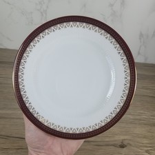 Paragon Fine Bone China - Holyrood - Replacement 16cm Tea Plate