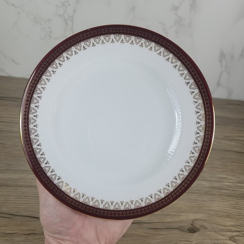 Paragon fine bone - fine,