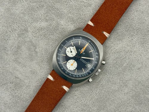 Tissot navigator ref 45501 - navigator,