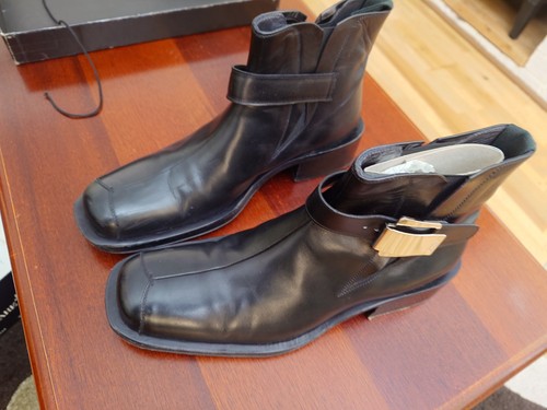 Cesare paciotti men - paciotti, shoes