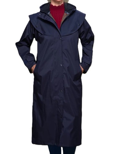 Jack murphy malvern - malvern, waterproof