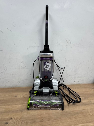 Bissell proheat - bissell,