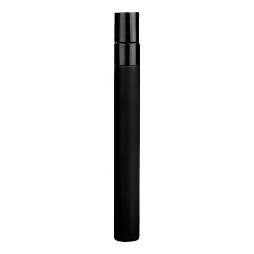 Refillable perfume atomiser - refillable,
