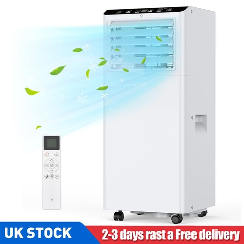 9000 btu portable - 9000,