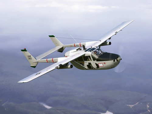 Icm aircraft cessna - -,