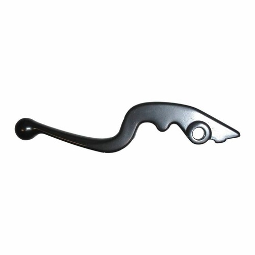 Clutch lever honda 400 - lever,