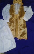  Aladdin Alibaba & forty